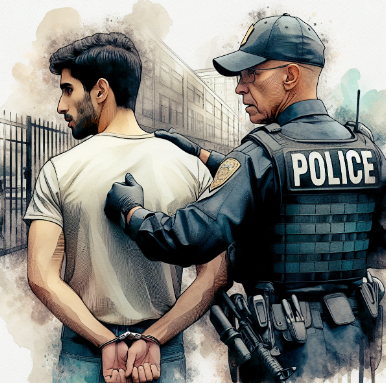 Tulsa Bail Bonds